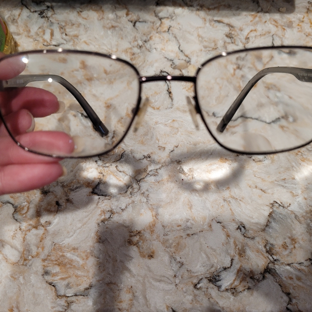 🕶️Harley-Davidson Eyeglasses 🕶️   Harley BIKERCORE SUNGLASS OPTION